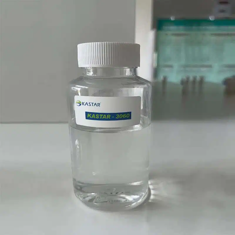 KASTAR 3060 Silan Modifiye Polimer Yapıştırıcı